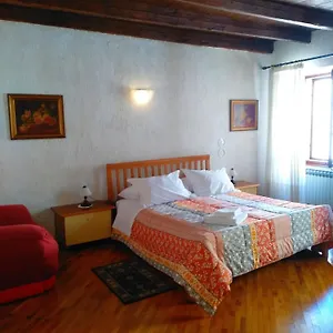 Appartamento Ive, Rovigno